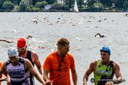 moehnesee-triathlon-2014-smk-photography.de-6545.jpg